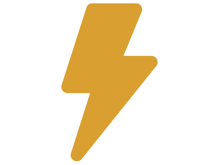 Angles-Elecric Angles Elecric