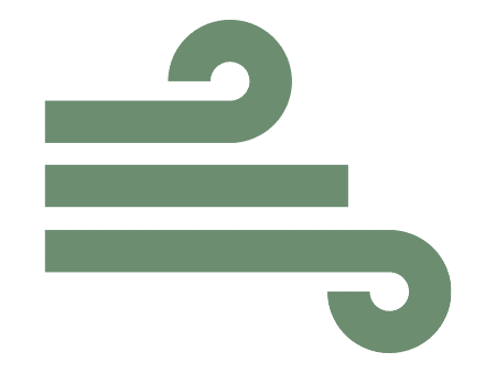 Home 5 Indoor Air Quality Services