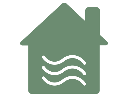 Angles-TotalComfort Angles TotalComfort