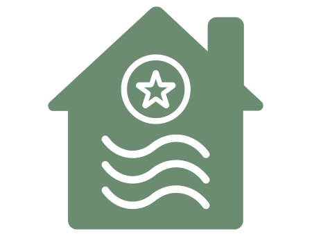 Angles-TotalComfortDelux Angles