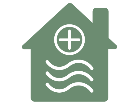 Angles-TotalComfortPlus Angles TotalComfortPlus