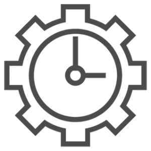 Contact-Hours-300×300 Operating Hours