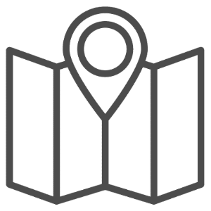 Contact-Location-300×300 Location