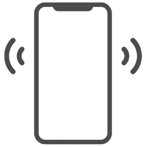 Contact-Phone-300×300 Phone