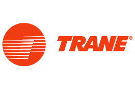 Home 14 Trane Logo