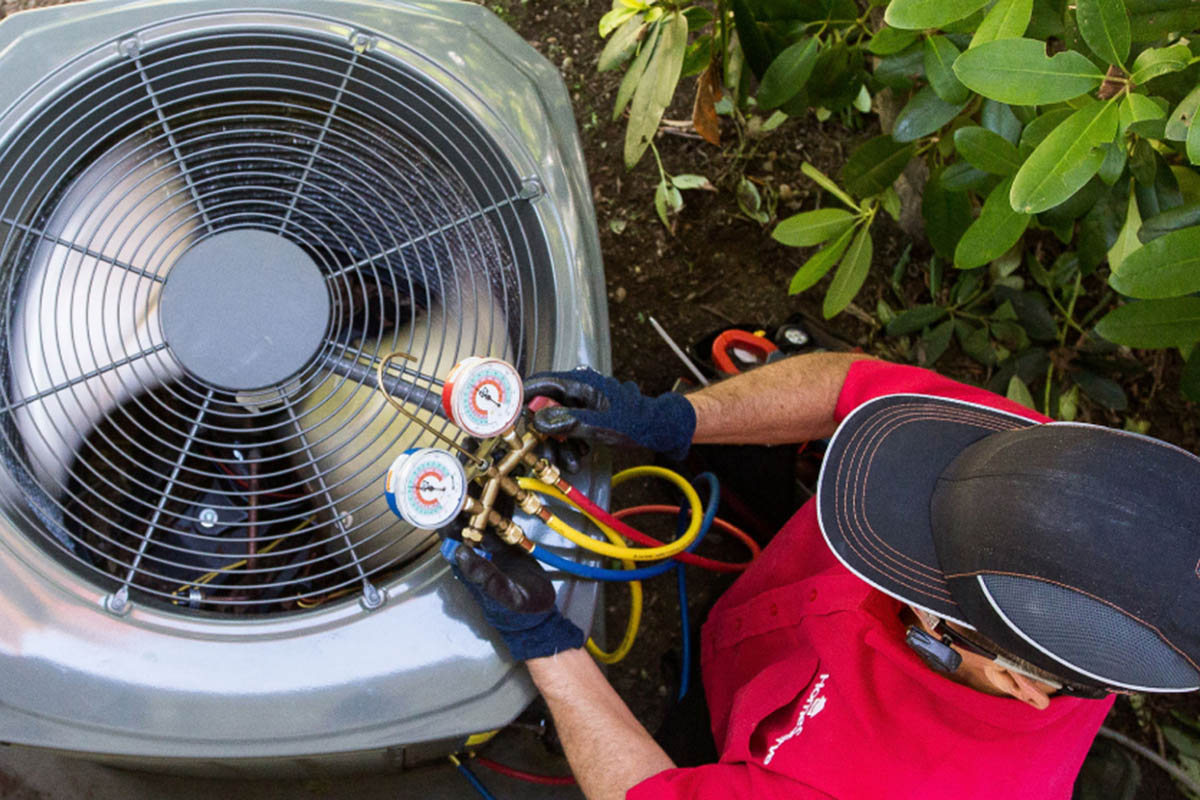 heatPumps-ServicesListing-1200×800 heatPumps ServicesListing 1200x800 1