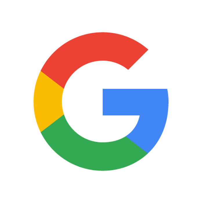 GoogleBadge-700×700 Google badge