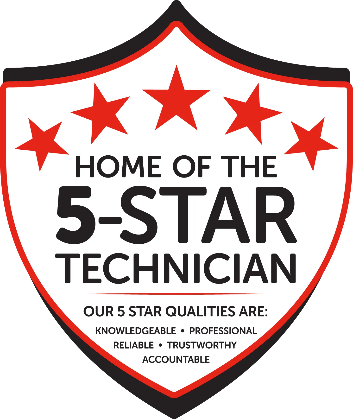 5-Star-Tech 5 Star Tech