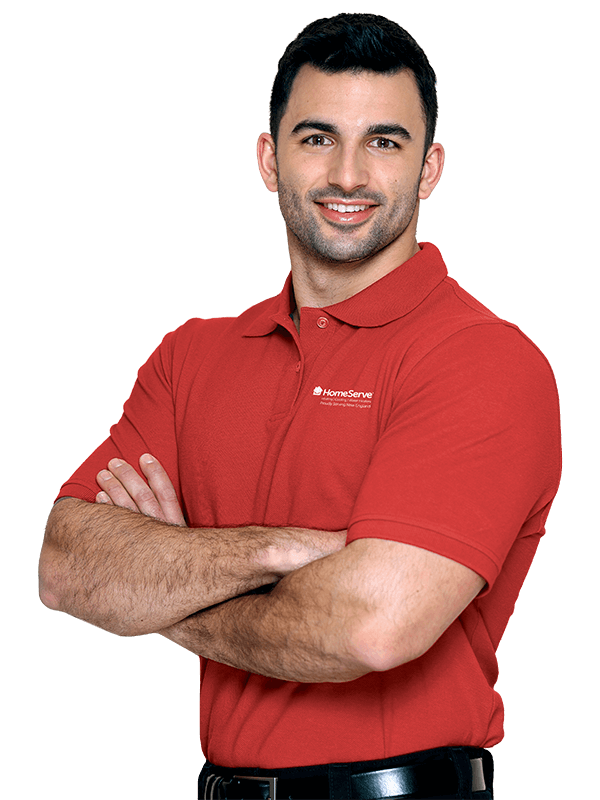 HomeServe NE Hero 600x800 1