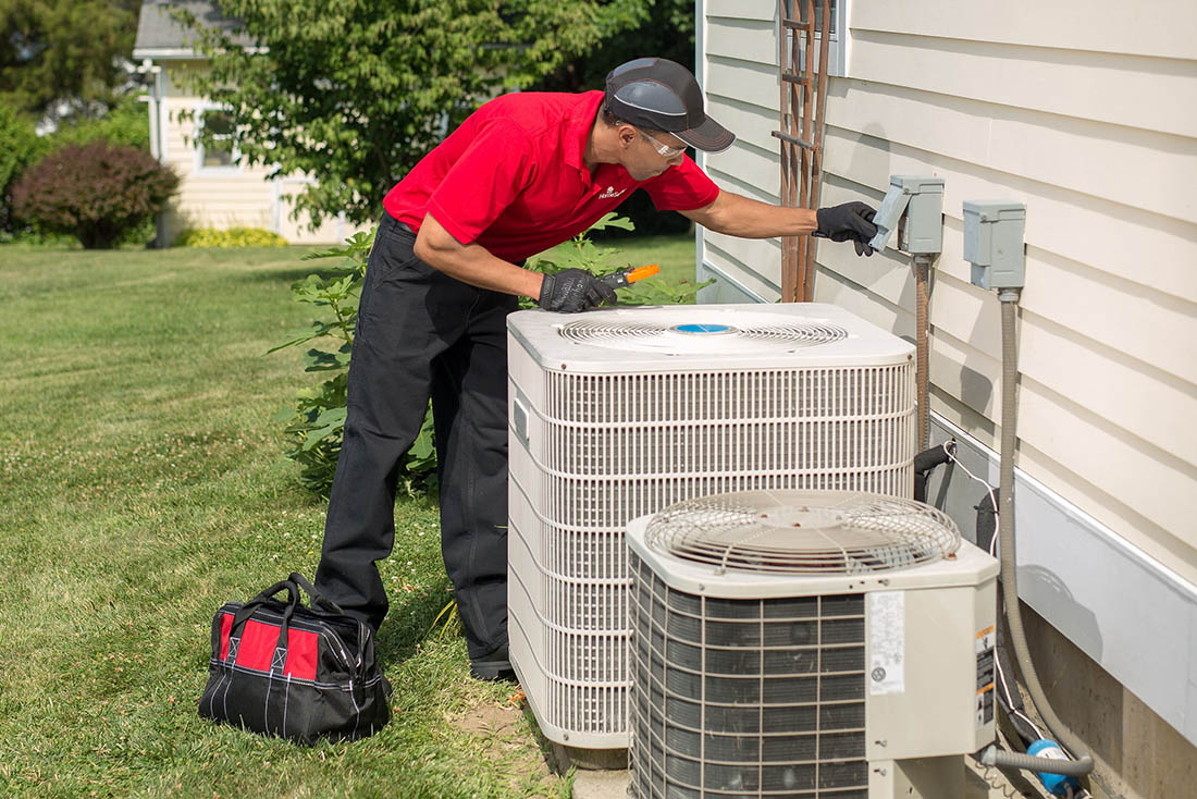 callout-3-1100×734 callout 3 1100x734 1