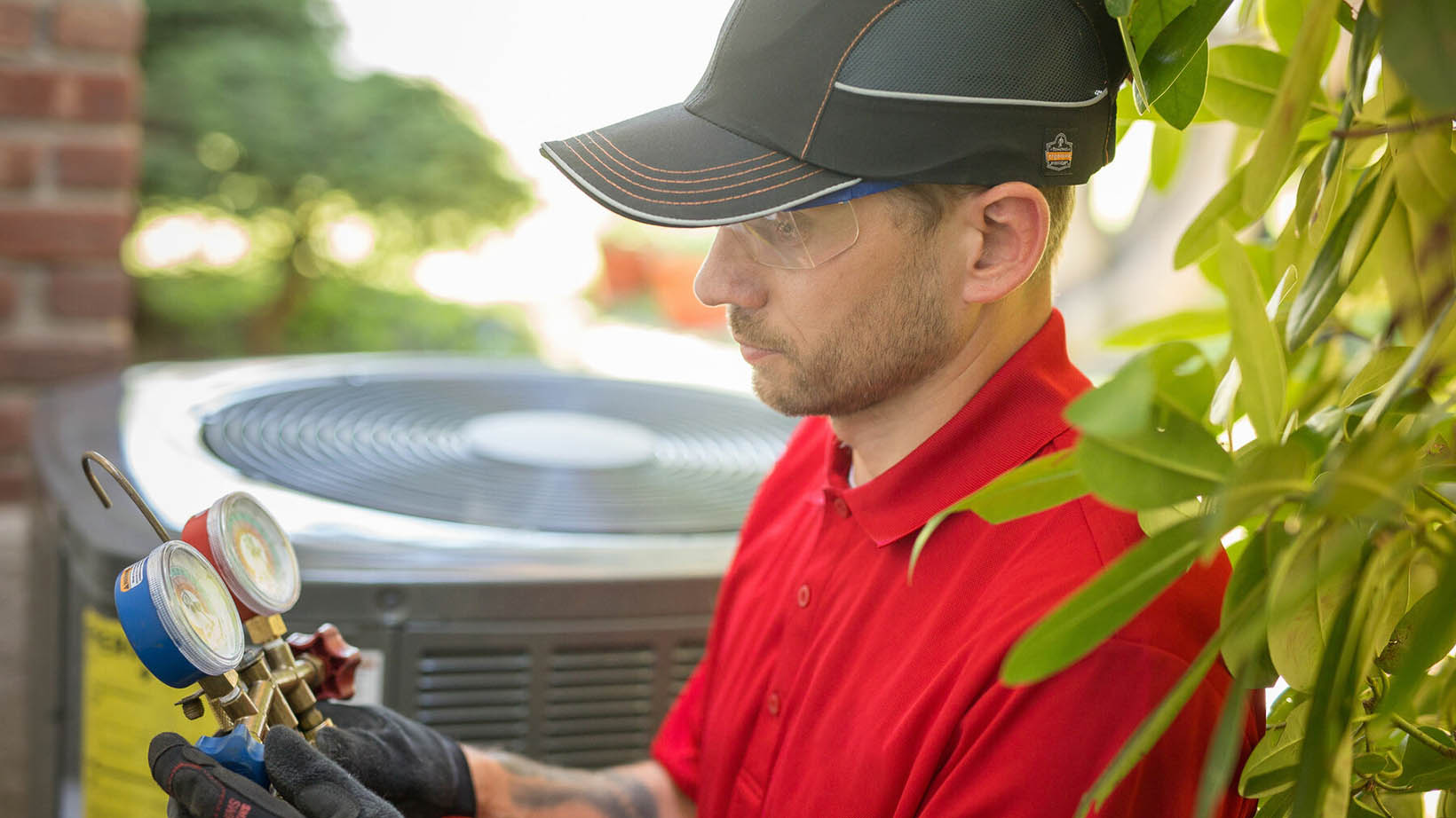 homeserve-Hero-1-1640×922 homeserve Hero 1 1640x922 1