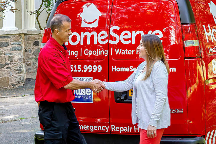 homeServe Callout 4 732x488 1