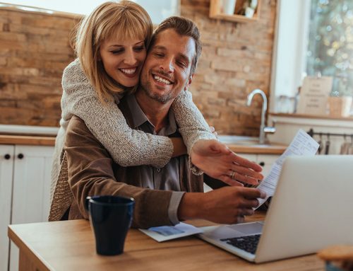 A Guide to Mass Save Rebates in Woburn and Beyond  