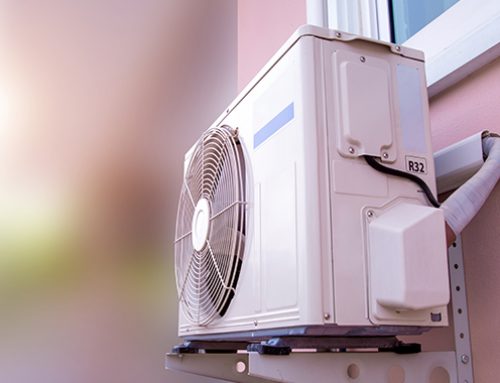 Heat Pump vs. Central AC: Which Is Right for Your Home